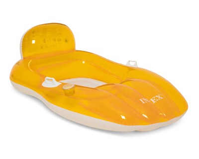 Foto 2 | Inflable Intex