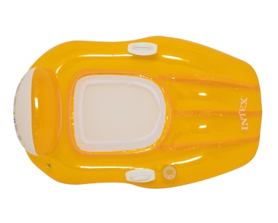 Foto 3 | Inflable Intex