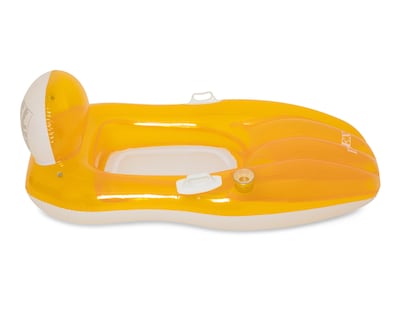 Foto 4 | Inflable Intex