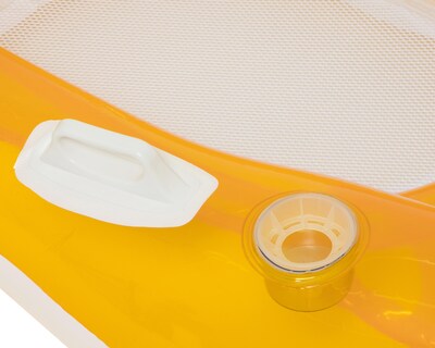 Foto 5 | Inflable Intex