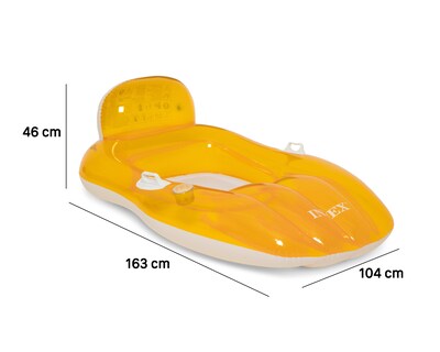 Foto 6 | Inflable Intex