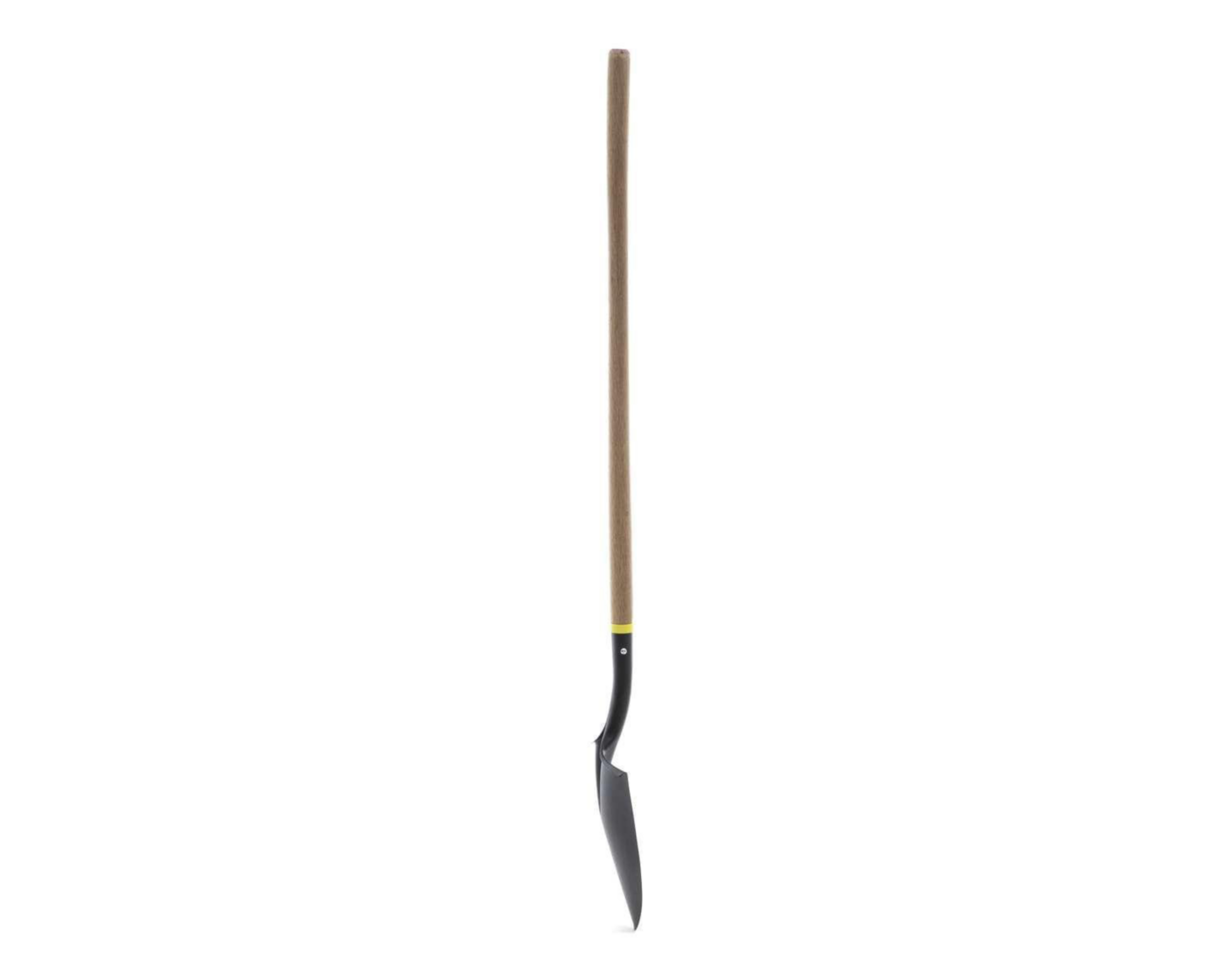 Pala Redonda Surtek $219
