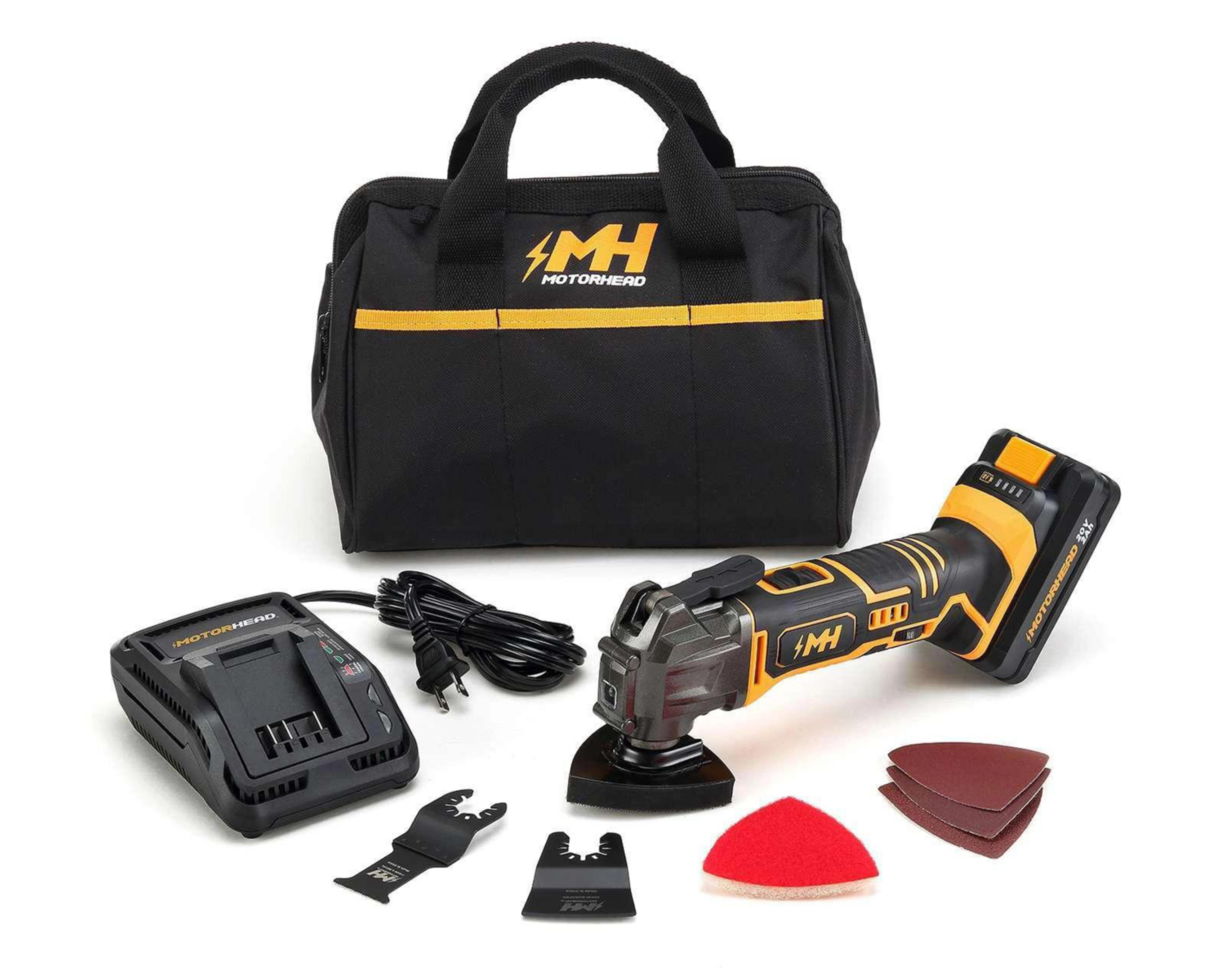 Amoladora Angular Motorhead MH-03-OT-B1-0-1