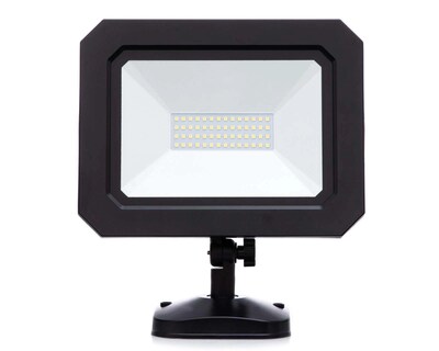 Foto 3 | Lámpara para Exterior LED Honeywell 56 Leds