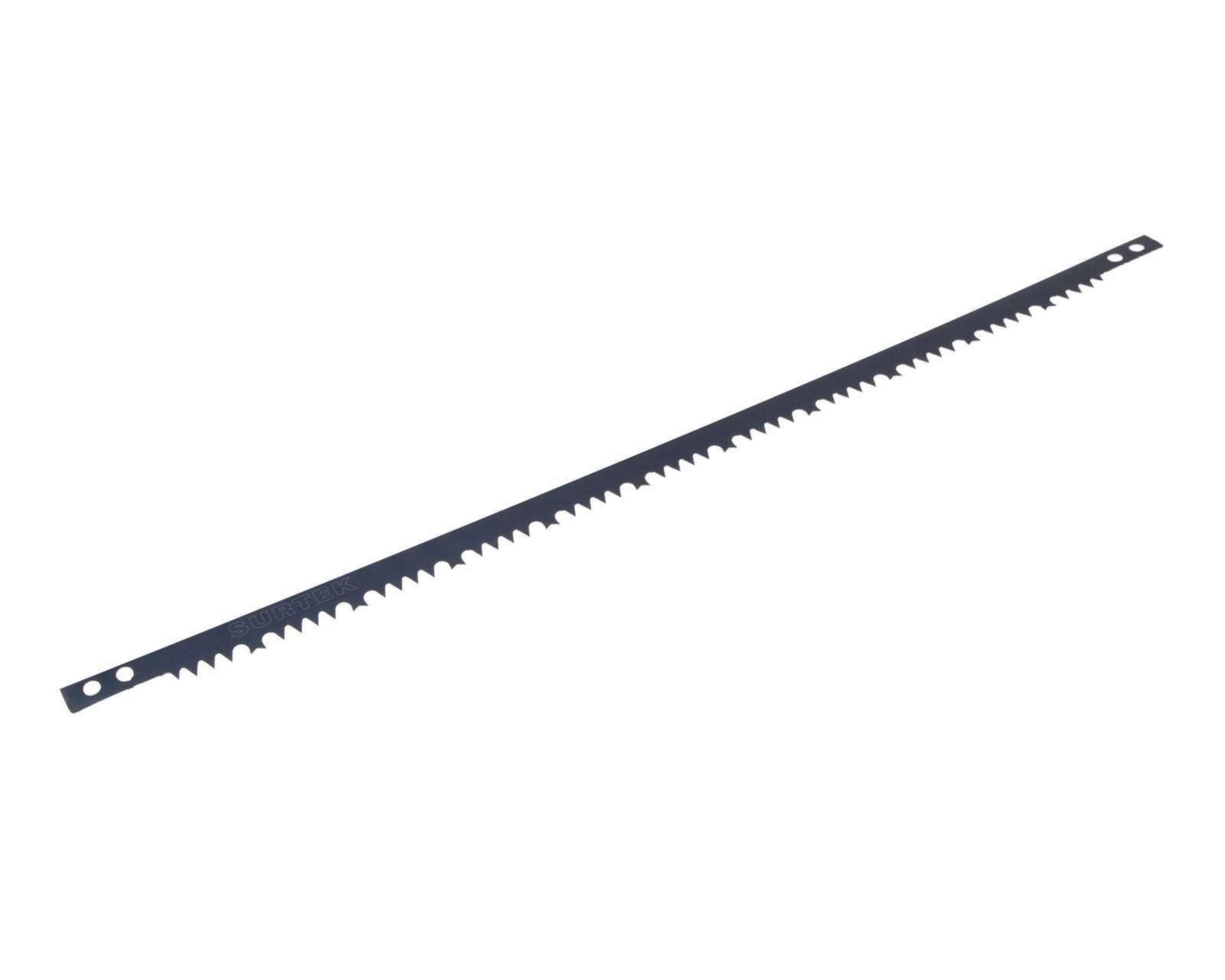 Repuesto para Serrucho Surtek Tubular 21' $19