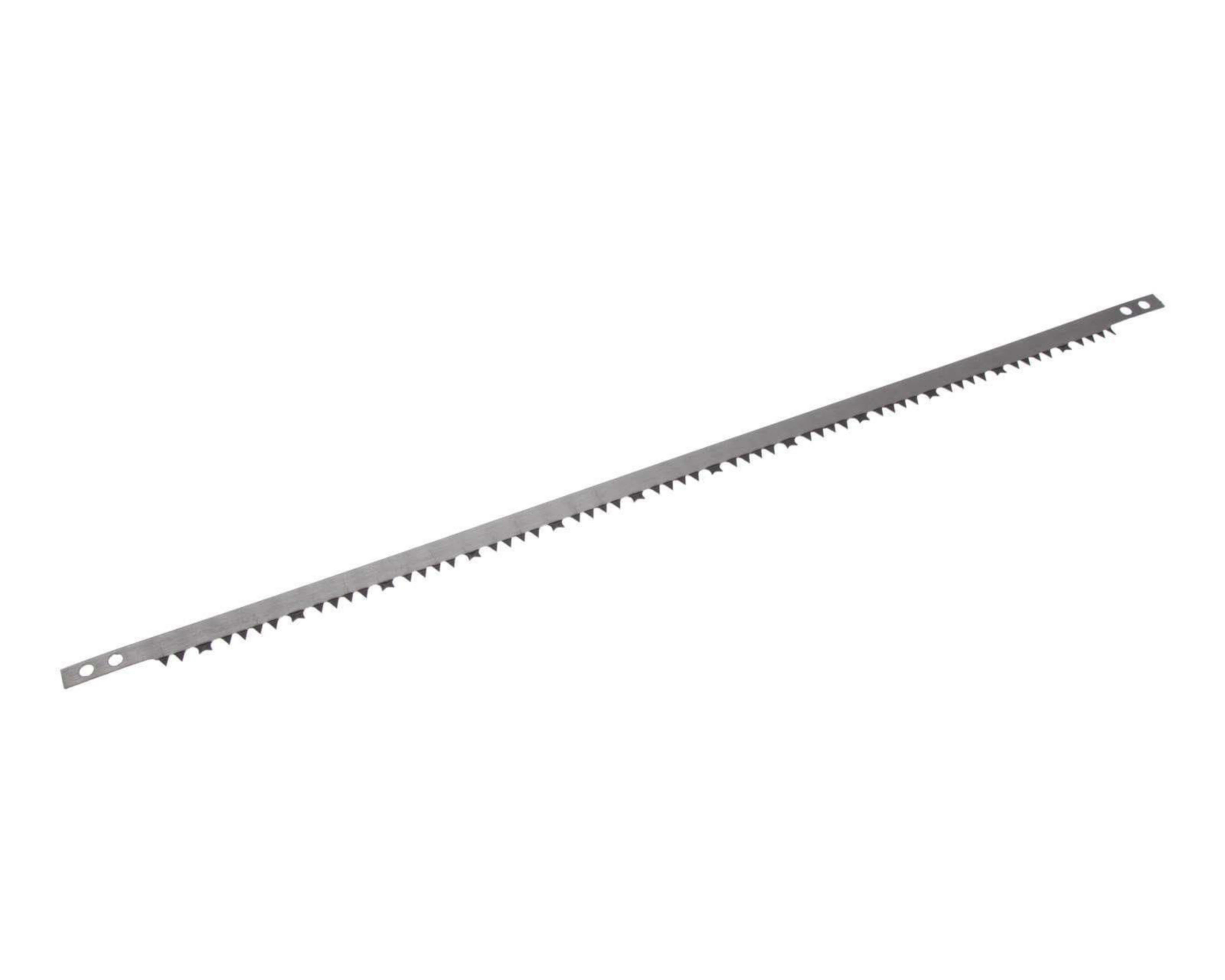 Sierra para Jardinería Surtek $49