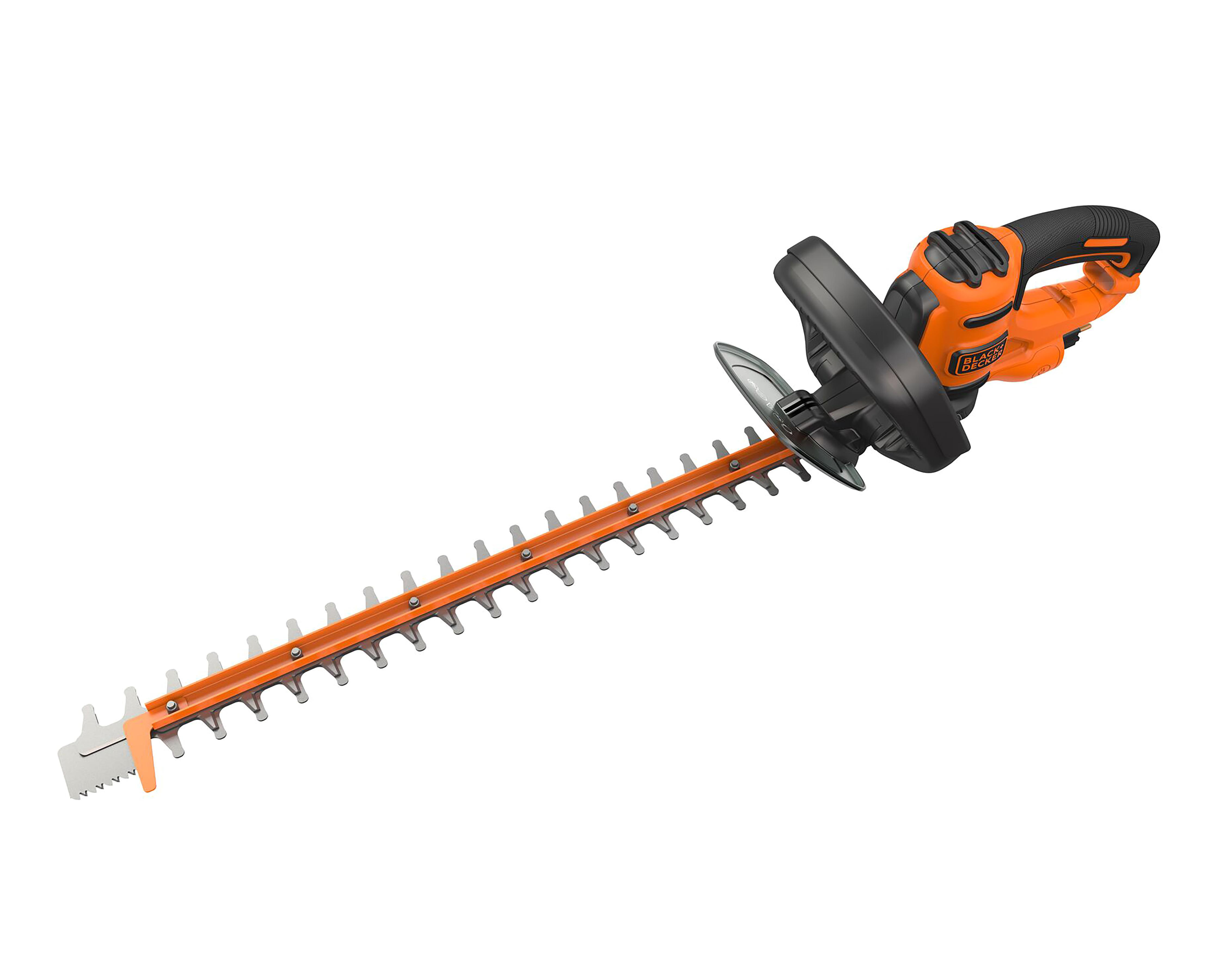 Foto 2 pulgar | Cortaseto Black+Decker 500 W  240 V 22"