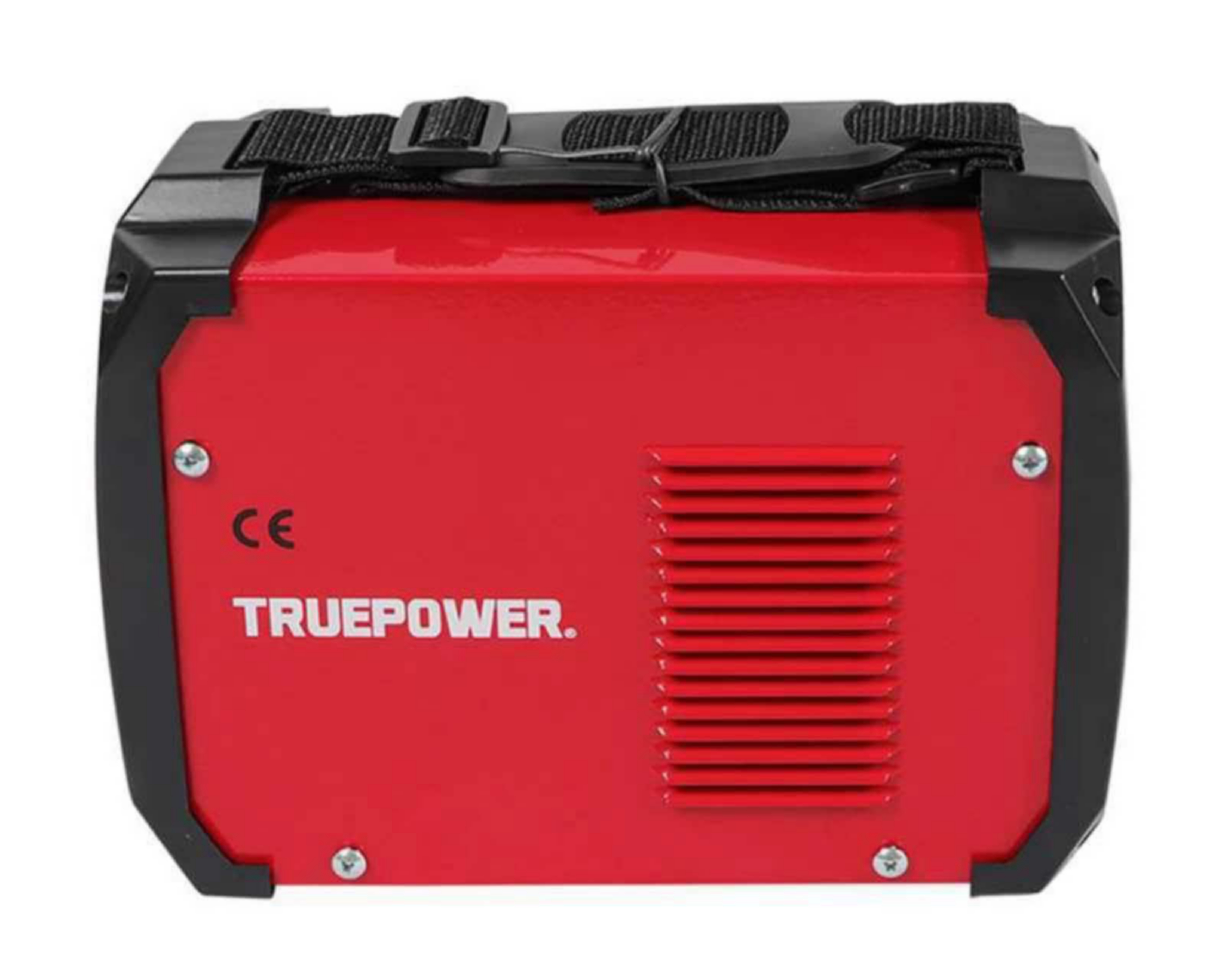 Foto 4 pulgar | Soldador Inversor Truepower TP1003 Inversora12