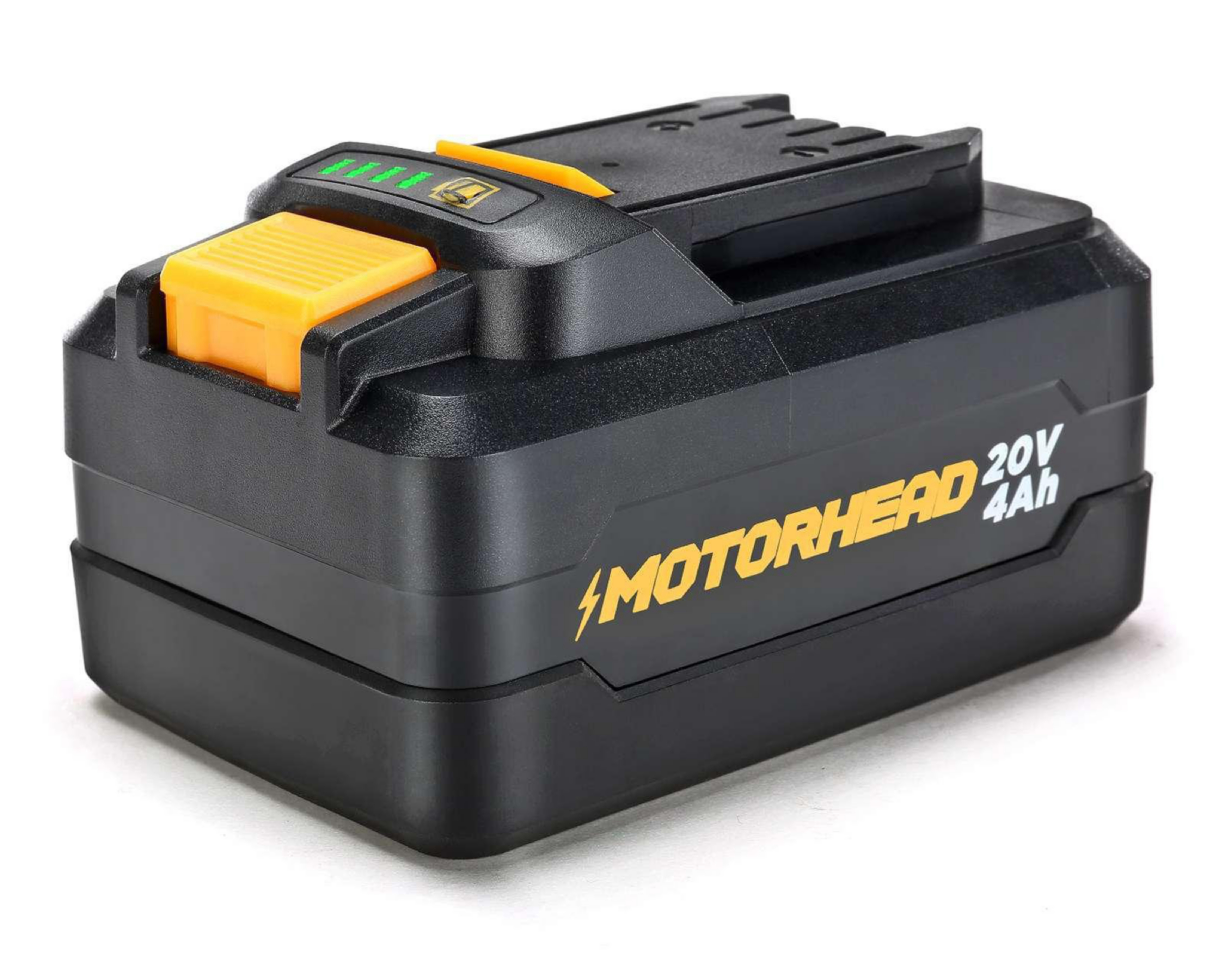 Batería Motorhead MH-03-B-B1 20 v