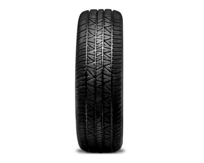 Foto 3 | Llanta Firestone 205 60 Rin 15
