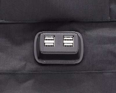 Foto 3 | Organizador para Auto Starprix