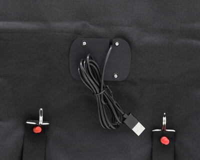 Foto 5 | Organizador para Auto Starprix