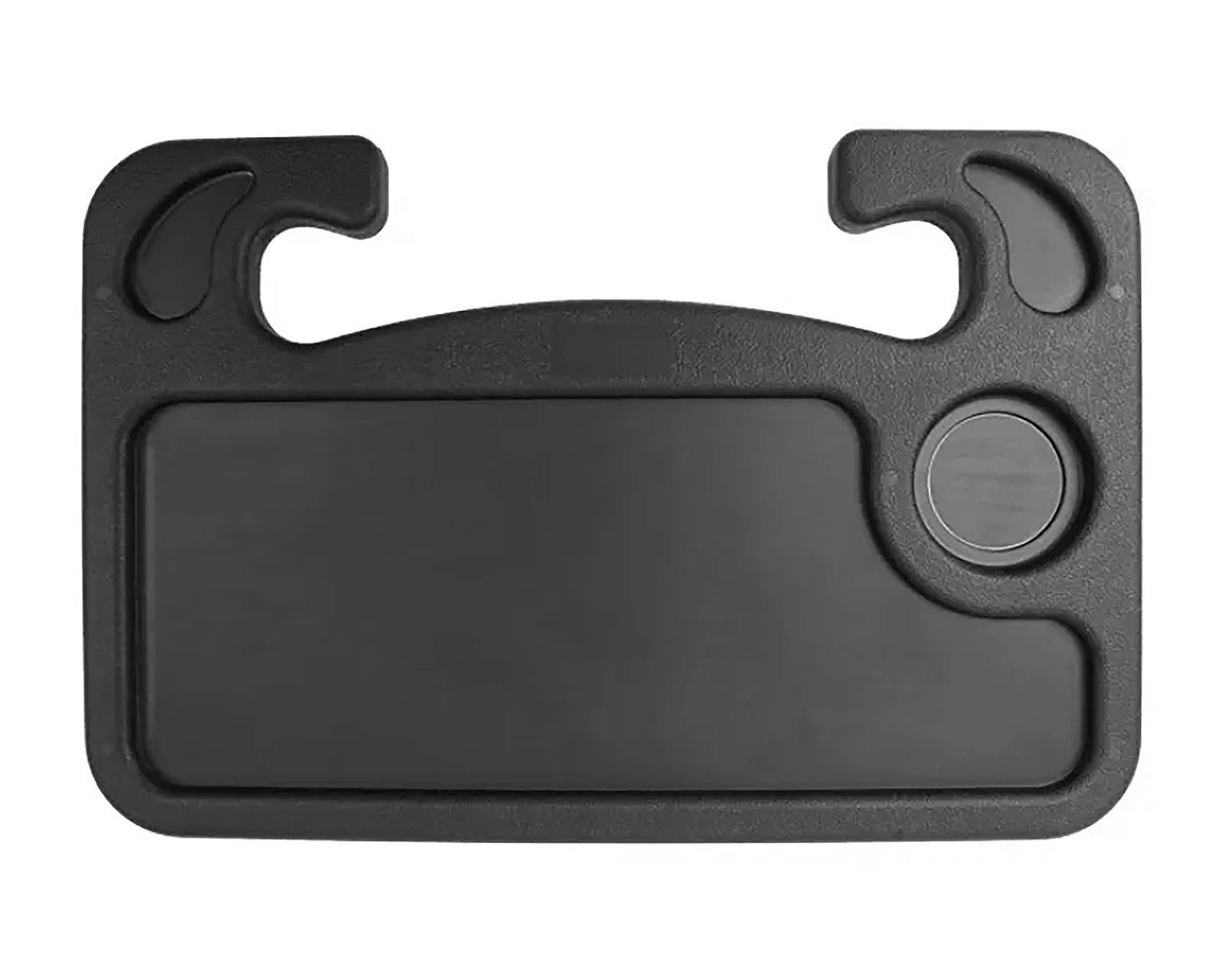 Bandeja para Volante Starprix SP-BA-CT24105 Negro $39