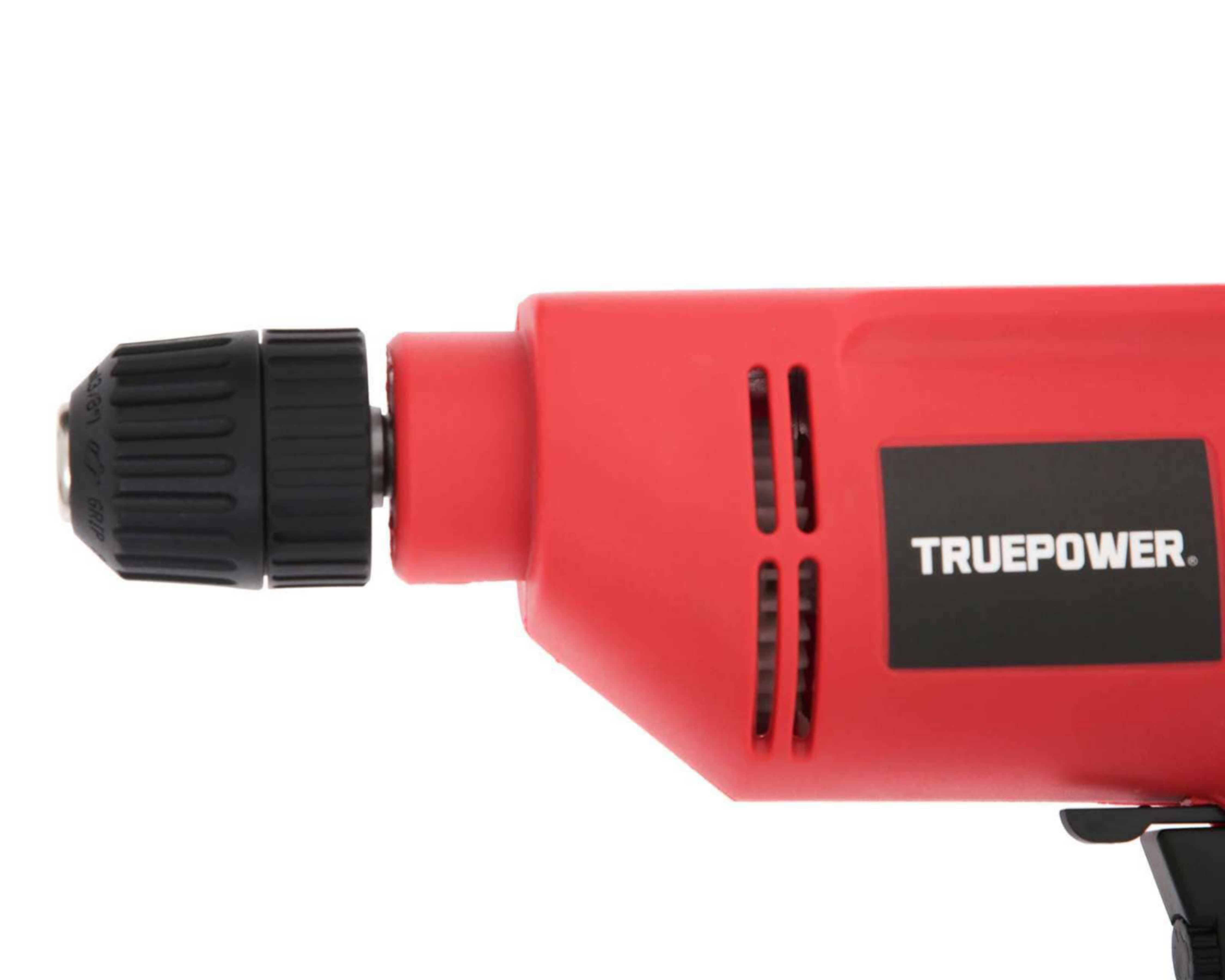 Foto 5 pulgar | Taladro Truepower  69703 400 W