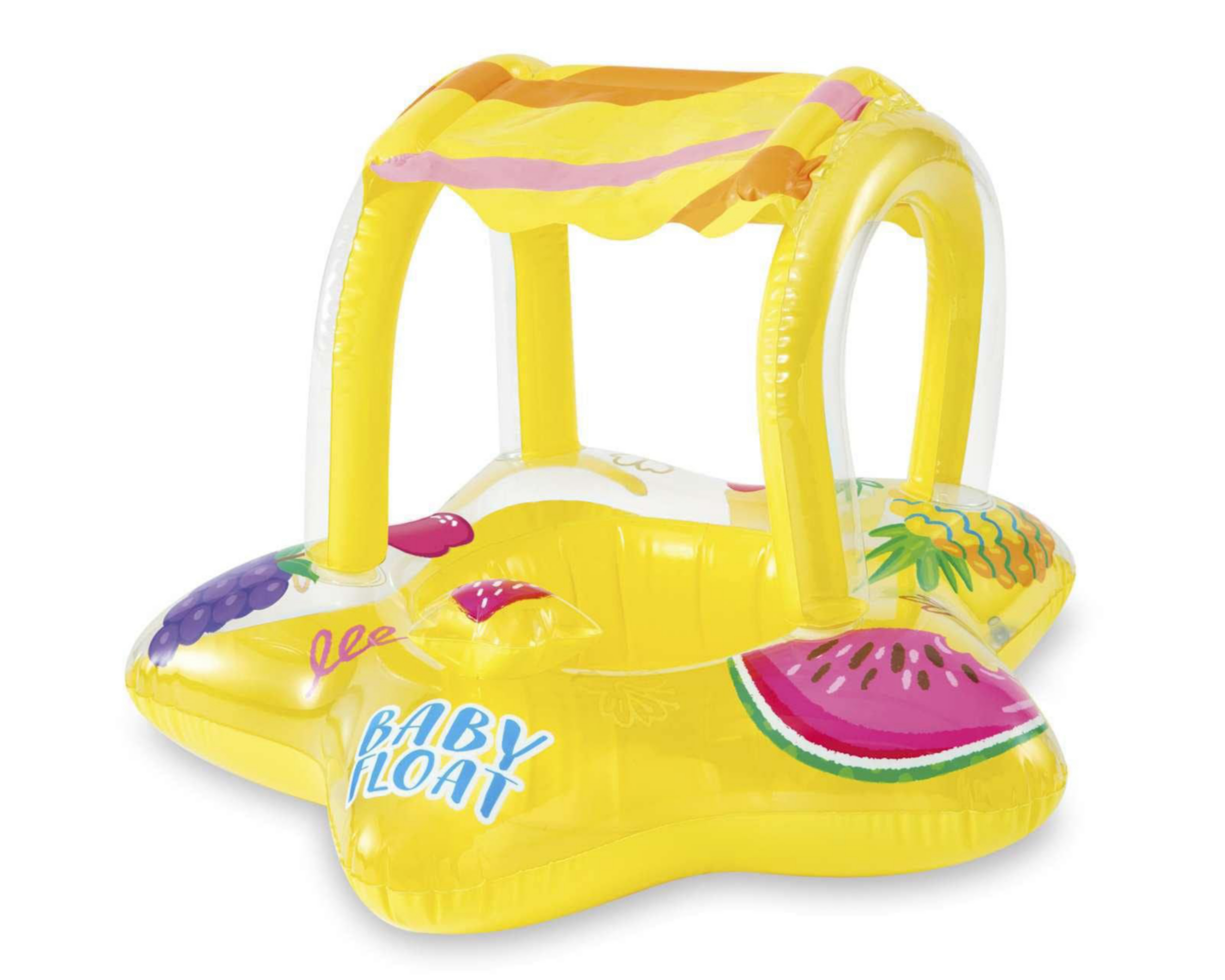 Inflable de Estrella Intex 56573NP