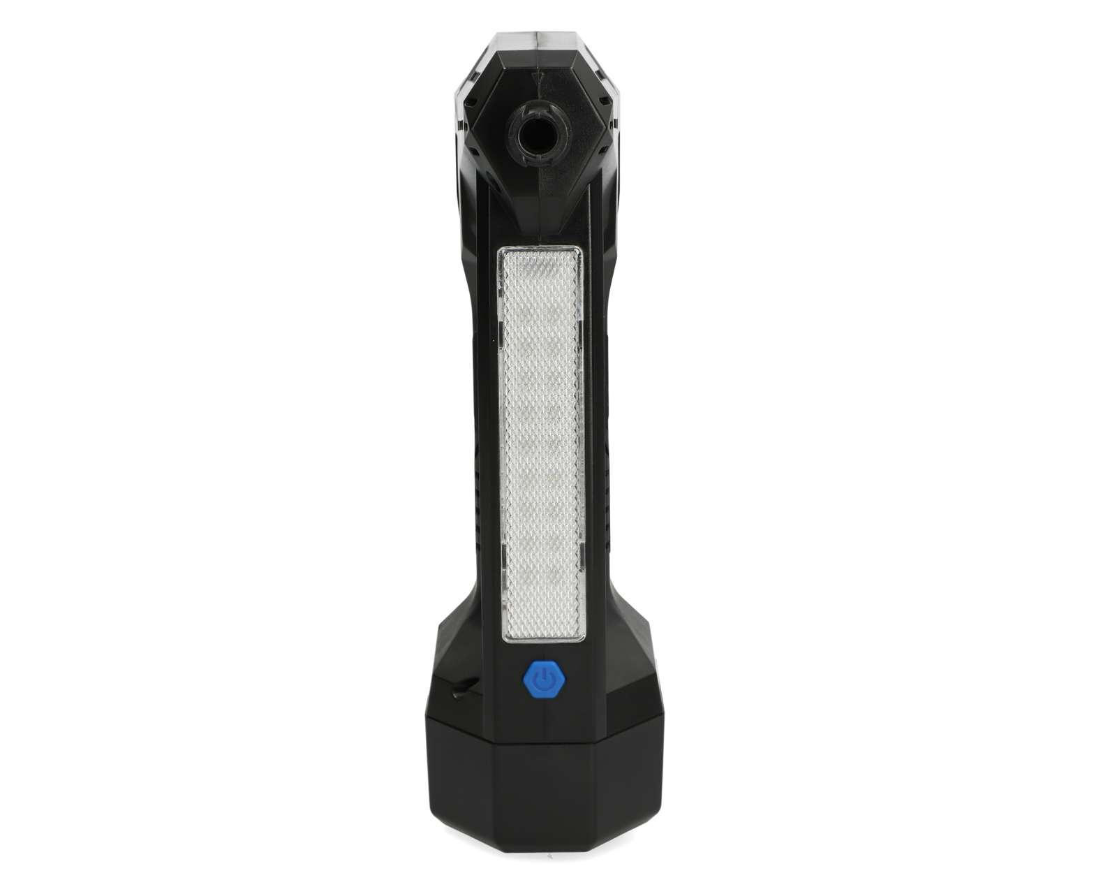 Foto 5 pulgar | Compresor de Aire Inalámbrico Starprix 12 V