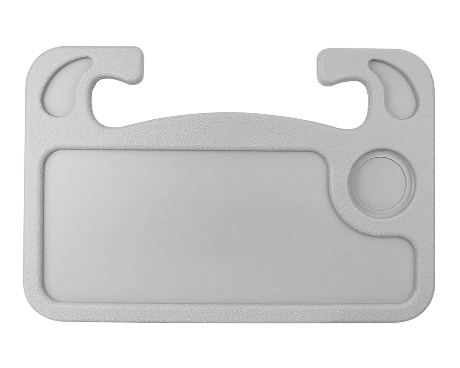 Bandeja para Volante Starprix SP-BA-CT24105 Gris