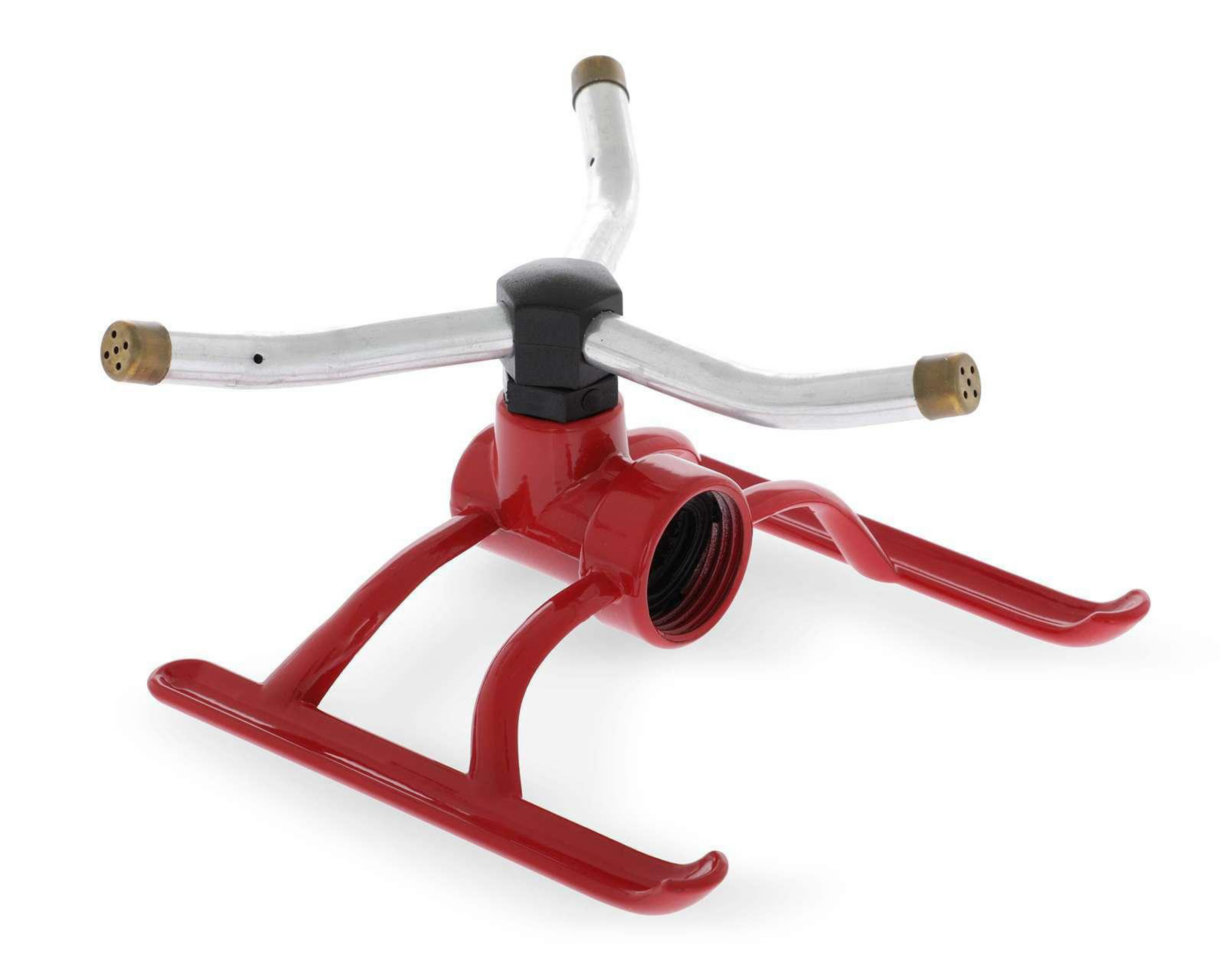 Aspersor de Riego Santul Giratorio $209