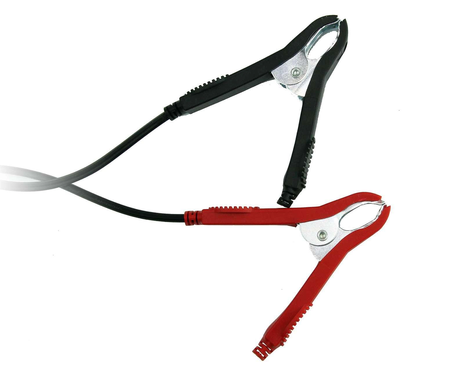 Foto 4 pulgar | Cargador para Batería de Auto y Moto Energizer