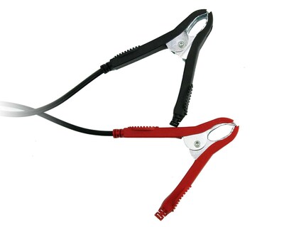 Foto 3 | Cargador para Batería de Auto y Moto Energizer