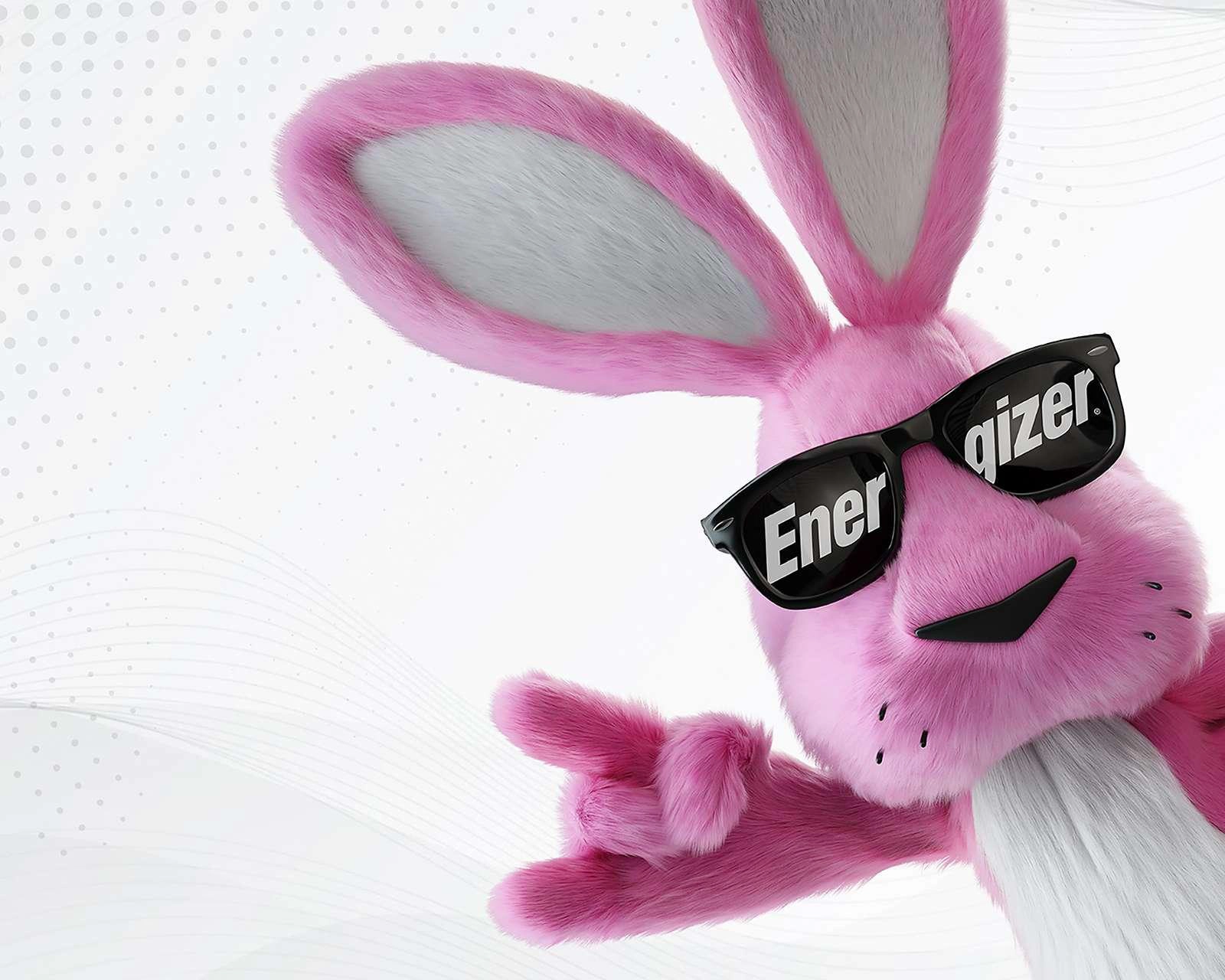 Foto 5 pulgar | Cargador para Batería de Auto y Moto Energizer