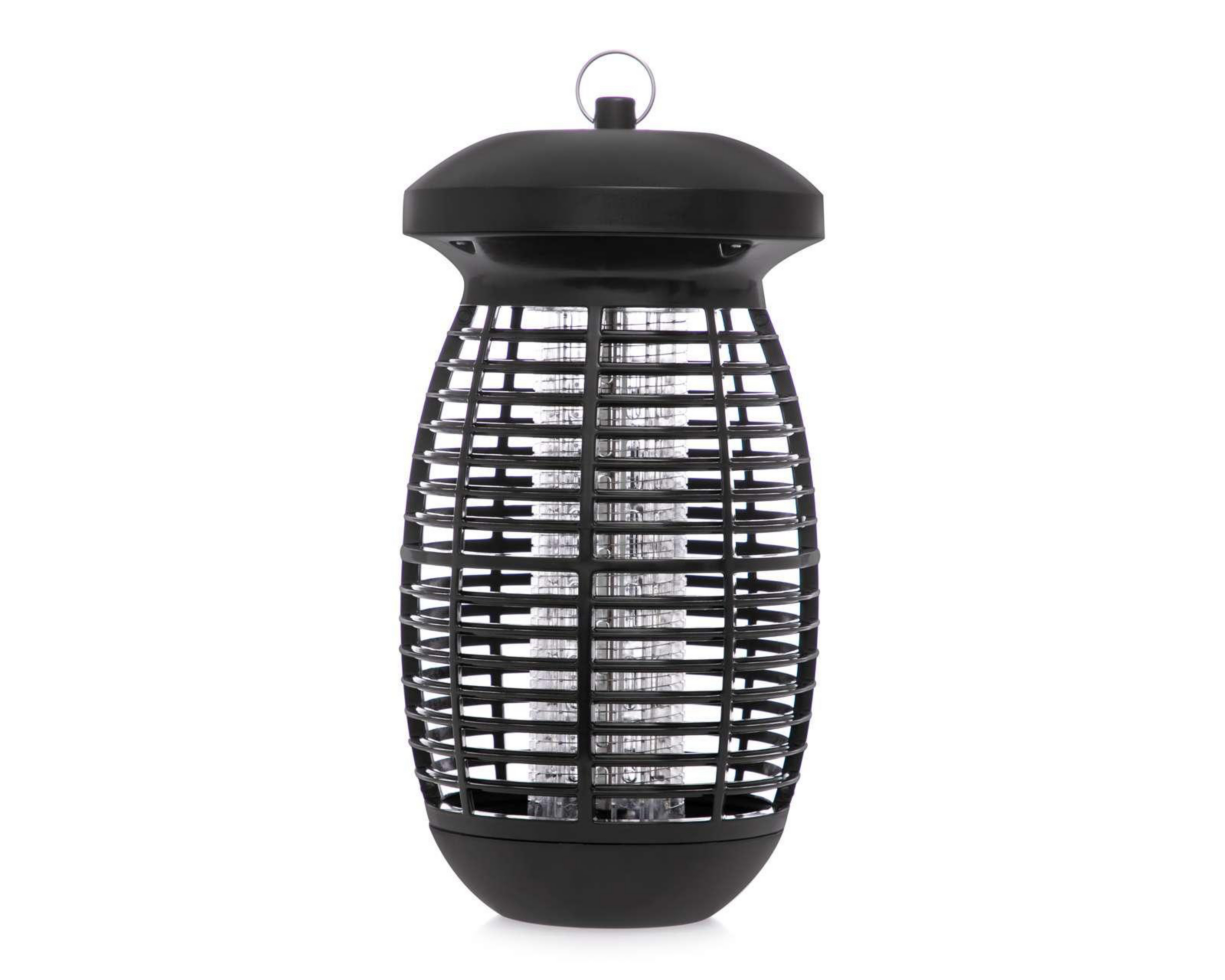 Lámpara Congo Matamosquitos 5 W $449