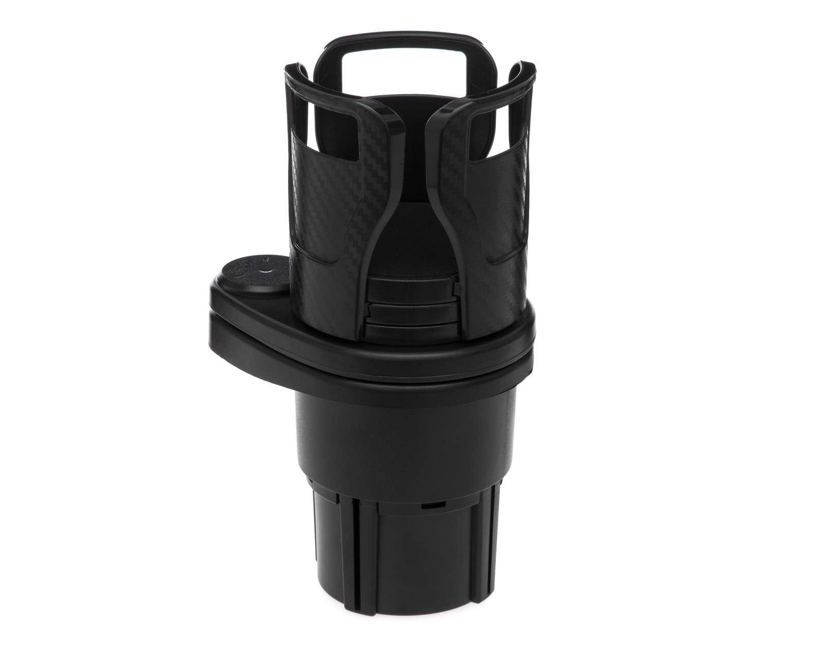 Portavaso para Auto Starprix $109