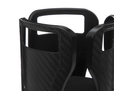 Foto 4 | Portavaso para Auto Starprix