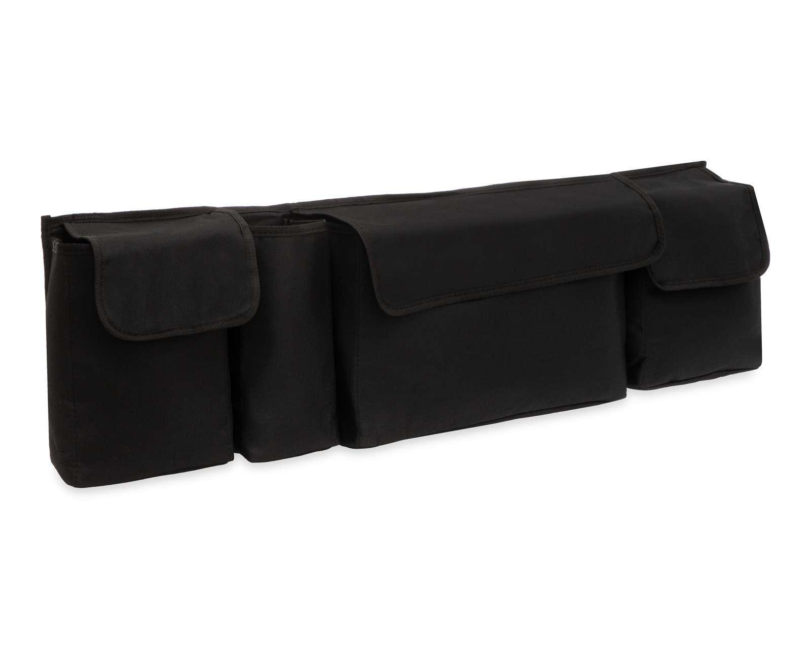 Organizador de Cajuela Starprix $109