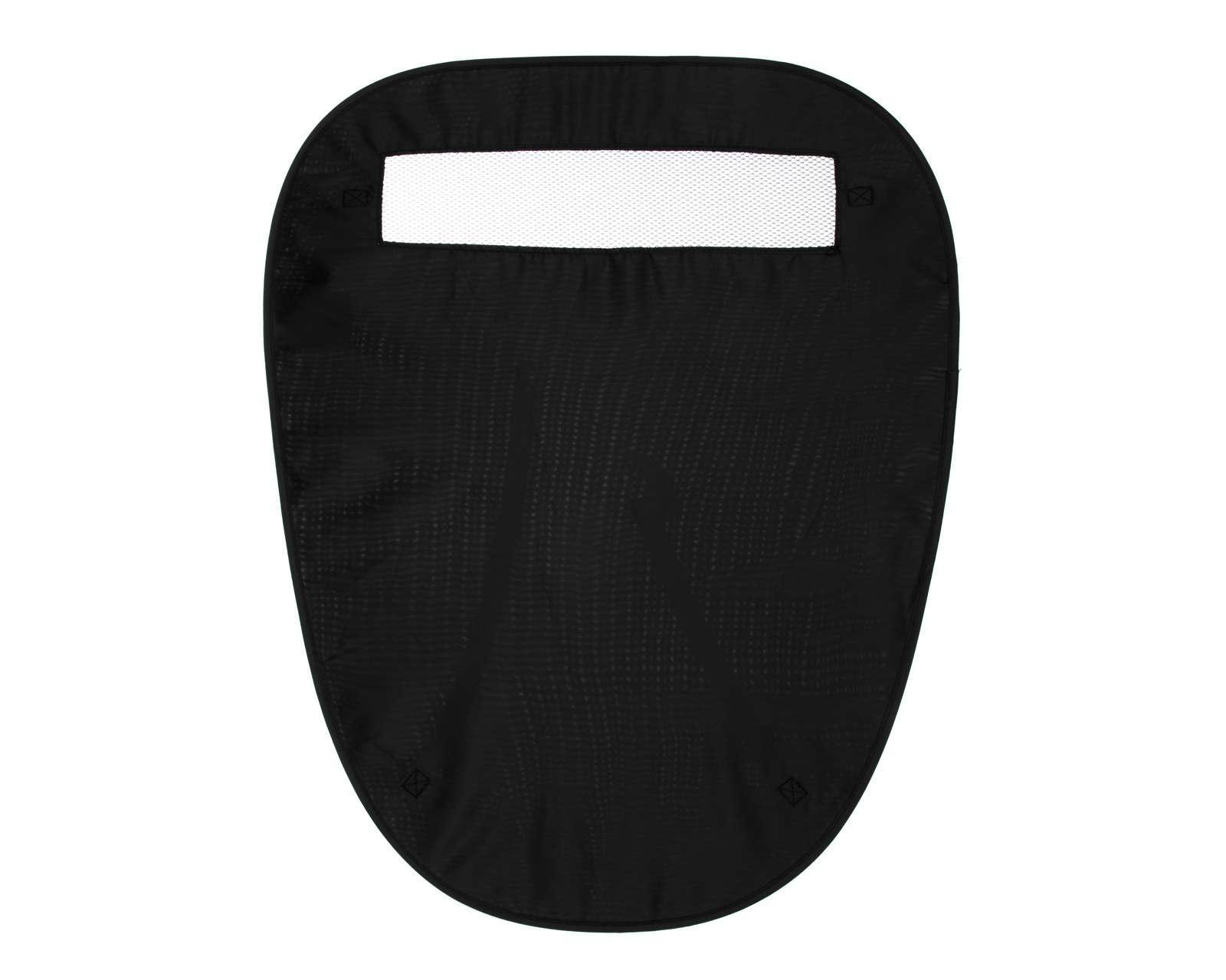Barrera de Asiento para Mascota Starprix $61