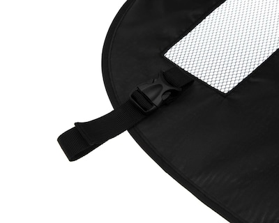 Foto 5 | Barrera de Asiento para Mascota Starprix
