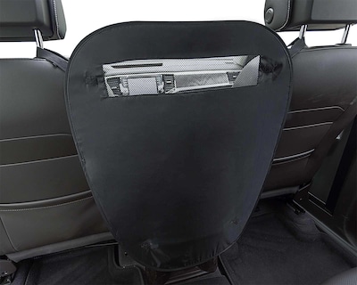 Foto 6 | Barrera de Asiento para Mascota Starprix