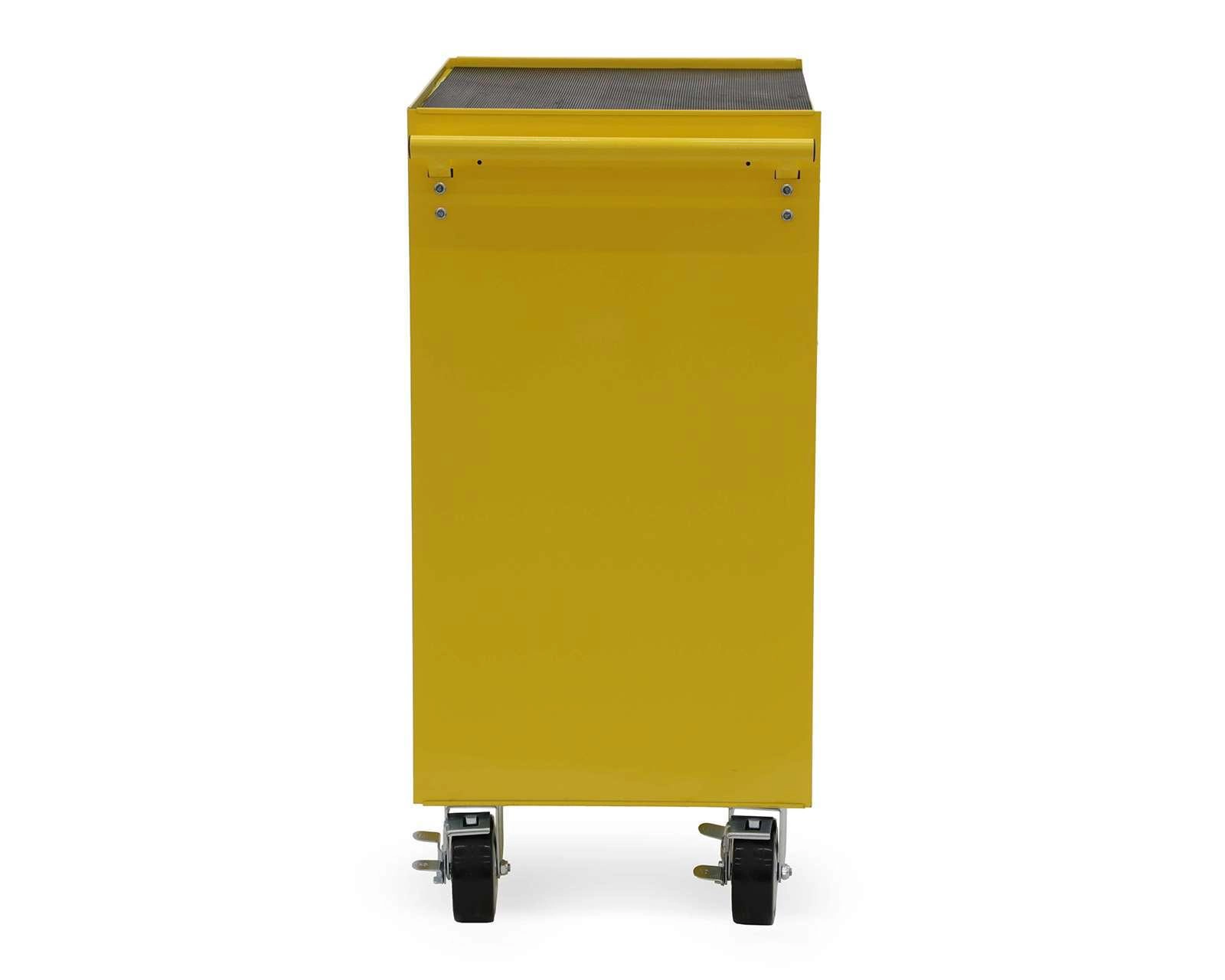 Foto 4 pulgar | Gabinete para Herramientas Brave Power Tools SPGH-6A