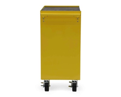 Foto 3 | Gabinete para Herramientas Brave Power Tools SPGH-6A