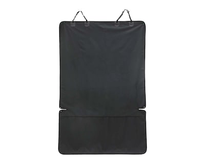 Foto 1 | Protector de Cajuela para Auto Starprix