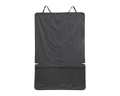 Foto 2 | Protector de Cajuela para Auto Starprix