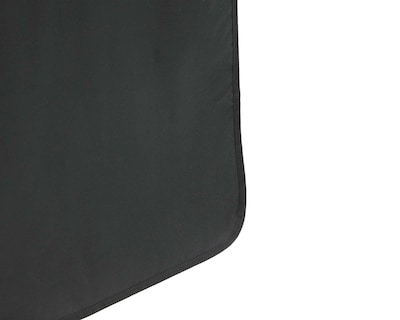 Foto 4 | Protector de Cajuela para Auto Starprix