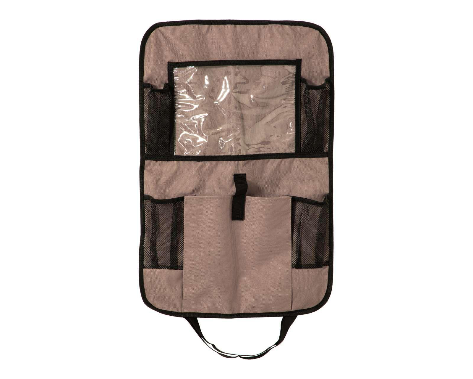 Organizador para Auto Starprix Caqui $51