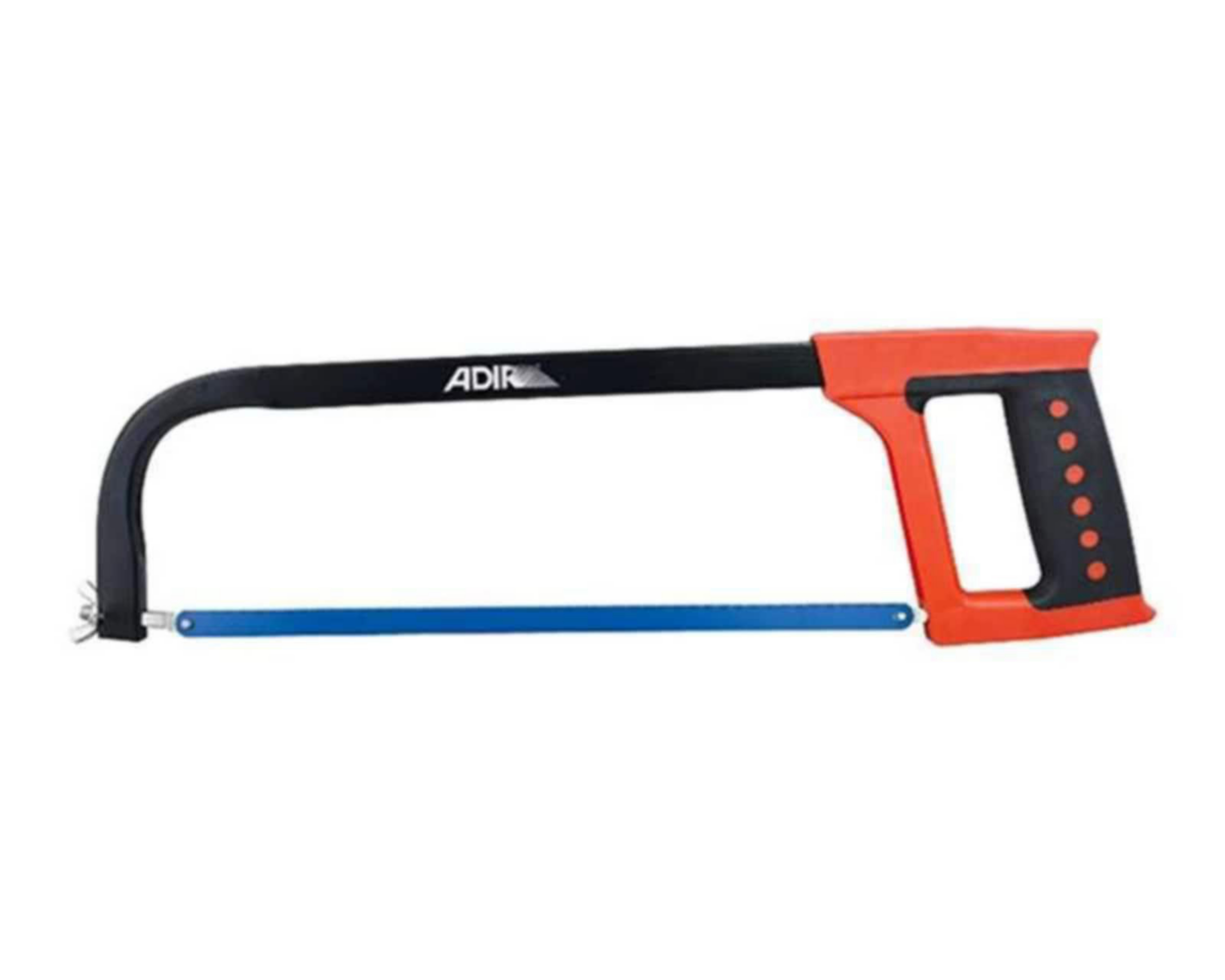 Arco para Segueta Adir 1294