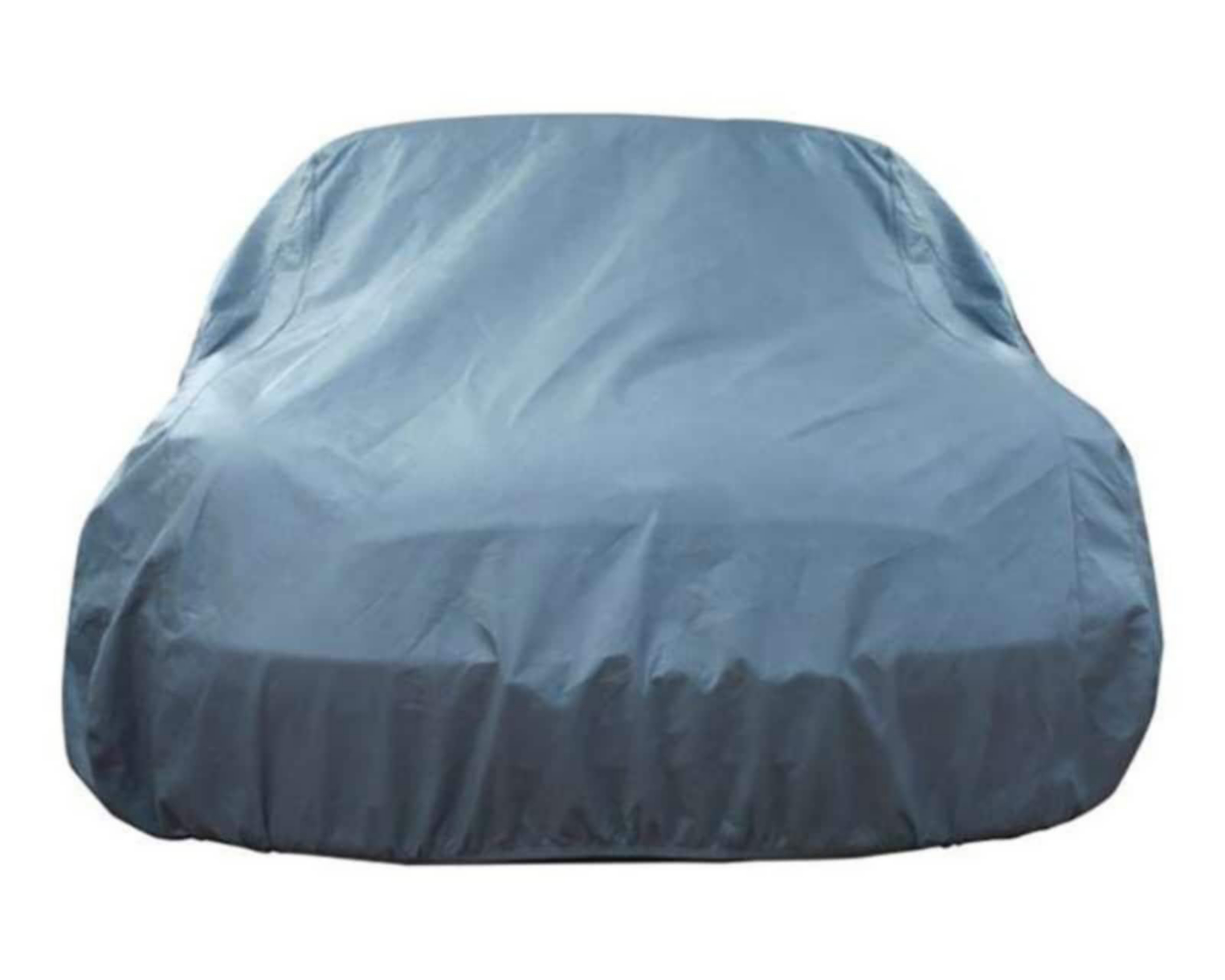 Cubierta para Auto Sedán Starprix Extra Extra Grande 571 x 203 cm $279