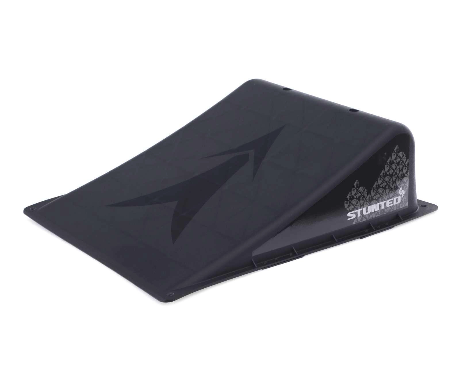 Rampa para Scooter y Patinetas Stunted M09798 $274