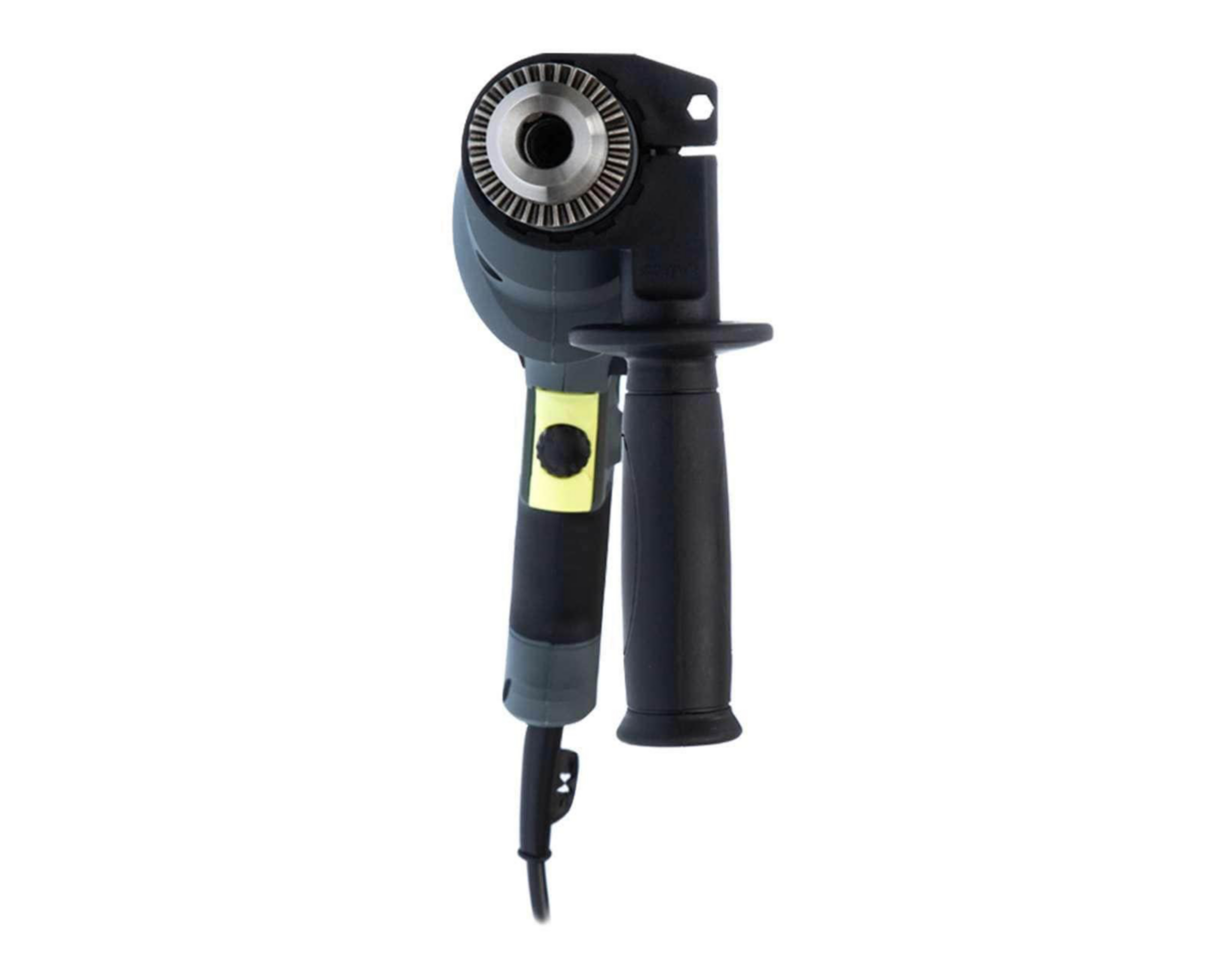 Foto 4 pulgar | Rotomartillo Maxtool 500 W 1/2"