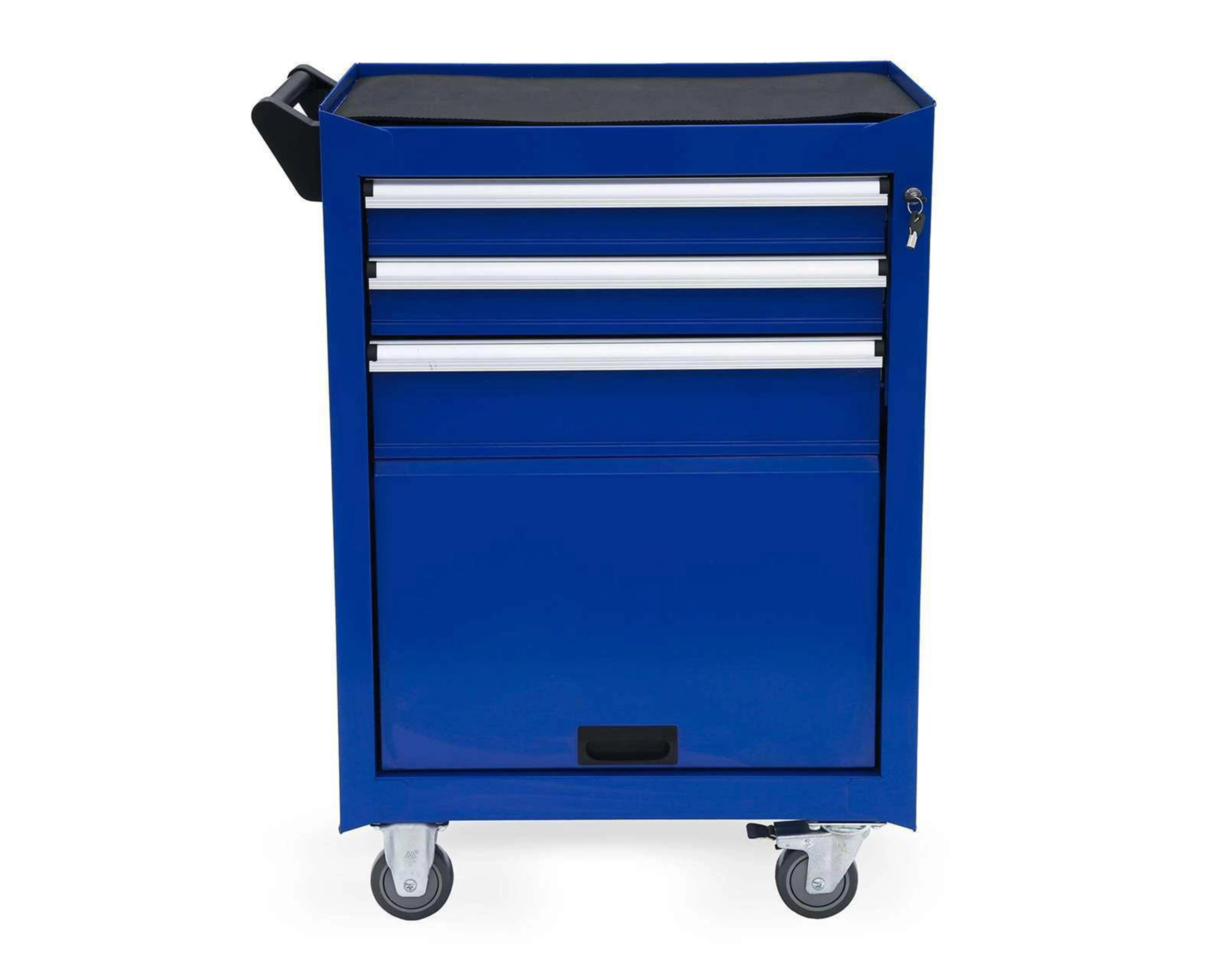 Gabinete para Herramientas Brave BVGH-5A $2,849