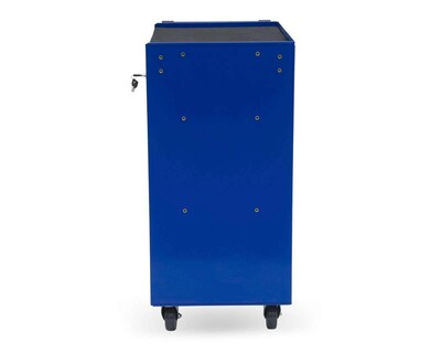 Foto 3 | Gabinete para Herramientas Brave BVGH-5A