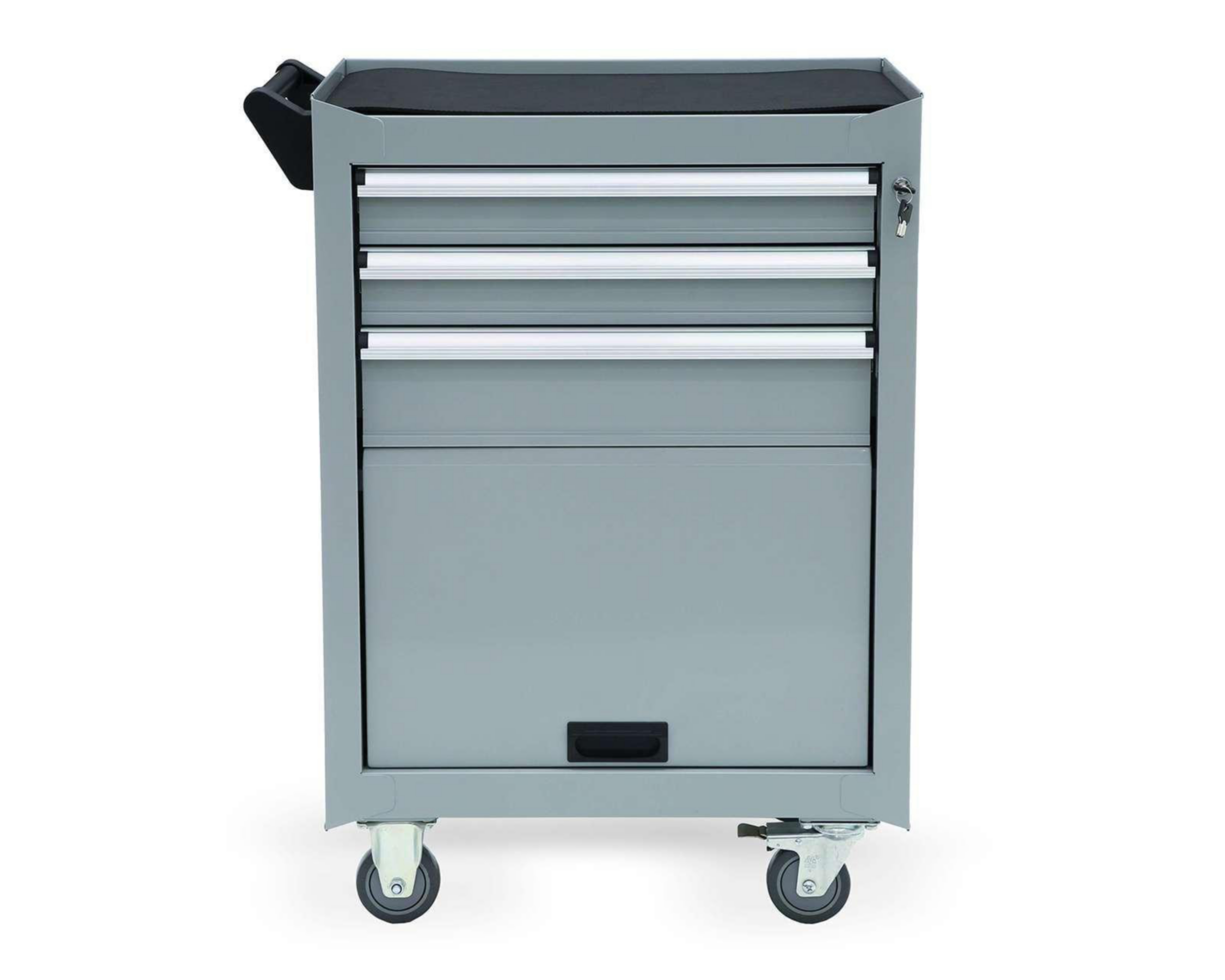 Gabinete para Herramientas Brave BVGH-5G $2,849