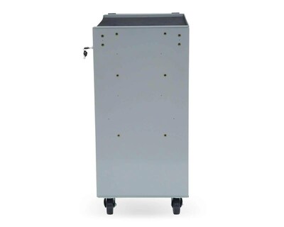 Foto 3 | Gabinete para Herramientas Brave BVGH-5G