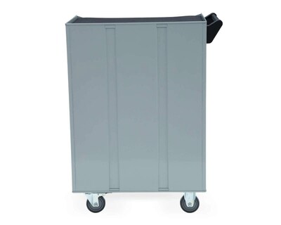 Foto 4 | Gabinete para Herramientas Brave BVGH-5G