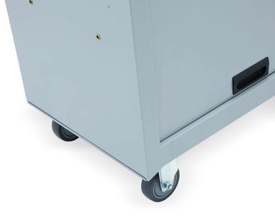 Foto 6 | Gabinete para Herramientas Brave BVGH-5G