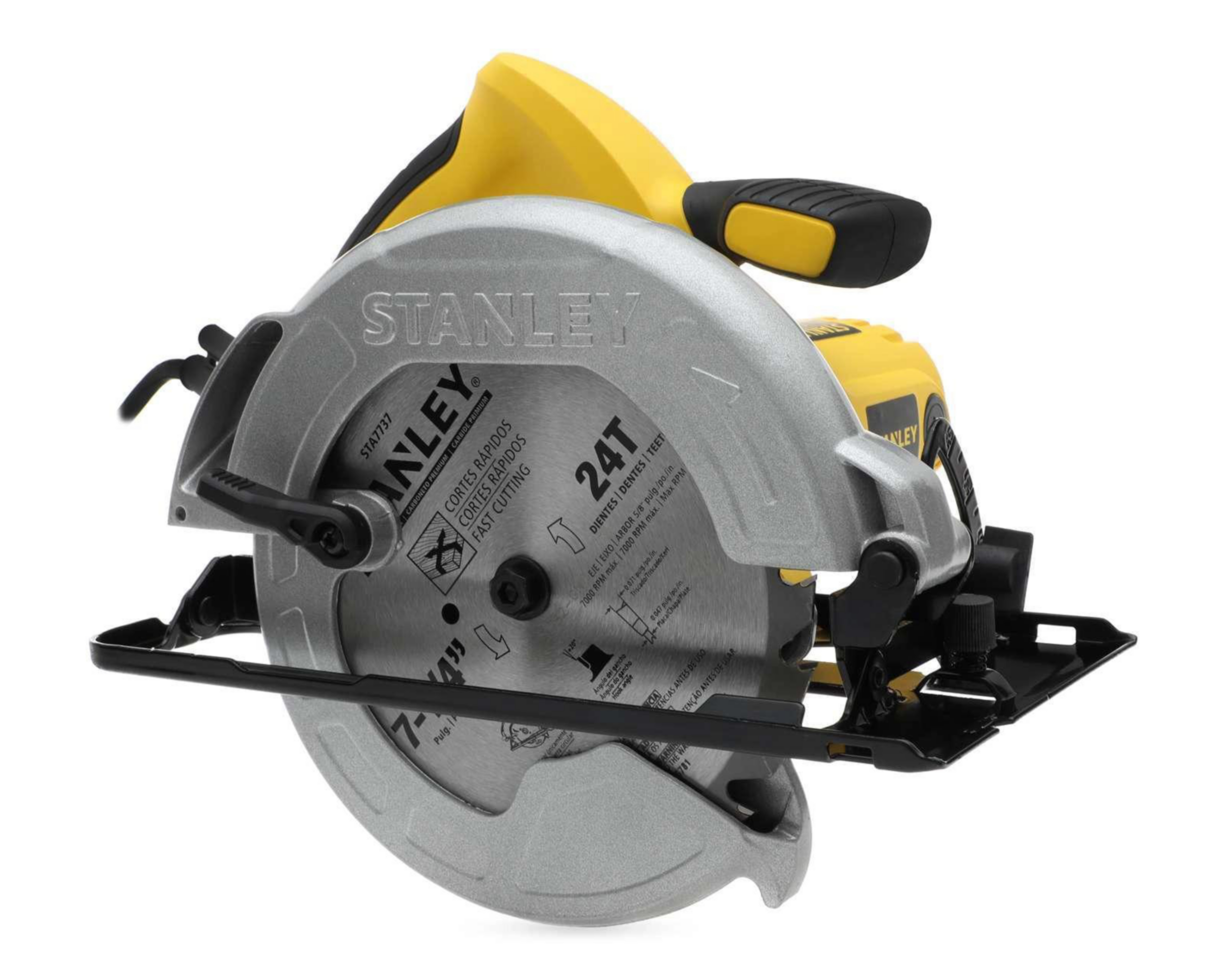 Sierra Stanley SC16-B3 1600 W $2,499