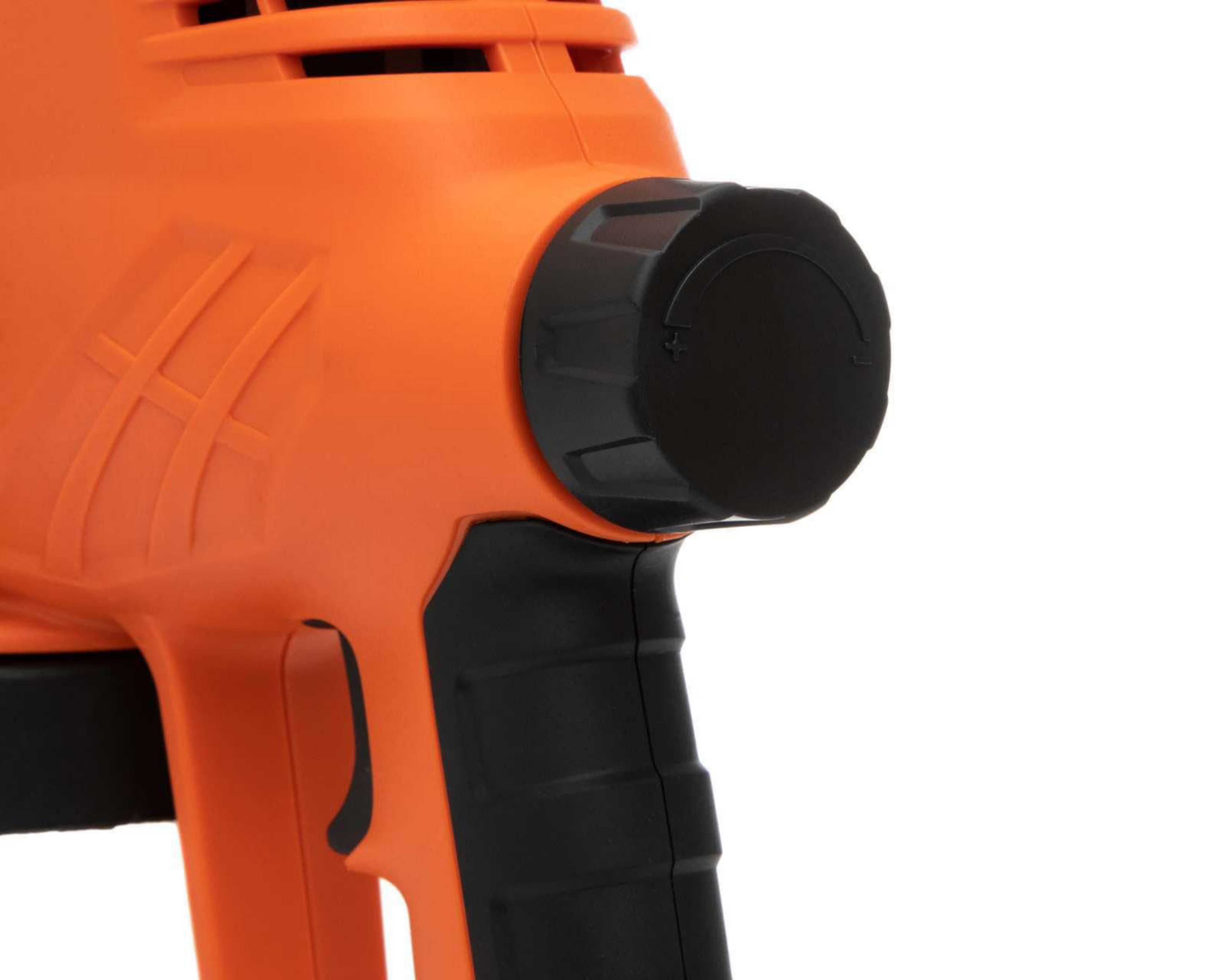 Foto 3 | Pistola para Pintar Black+Decker BDPS130-B3 130 W